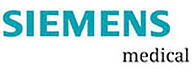 Siemens Ultrasound Machines