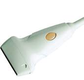 P300 la523 Transducer (2)