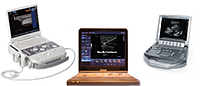 portable ultrasound machines resized 600