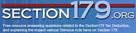 irs-section-179
