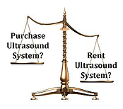 rent ultrasound,ultrasound rental,rent ultrasound machine,ultrasound machine rental,lease ultrasound,rent portable ultrasound machine,cheap ultrasound machine