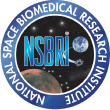 nsbri smalllogo