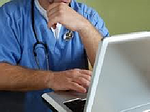 Physician Online