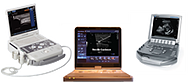 4 tips to buying refurbished or used ultrasound equipment