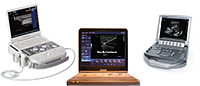 portable ultrasound machines resized 600