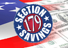 section_179_savings-300x213