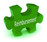 reimbursement-puzzle